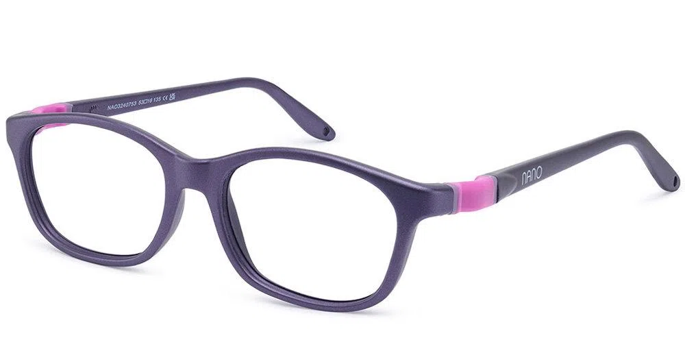 Nanovista BIND 3.0-NAO324 Eyeglasses - view 13